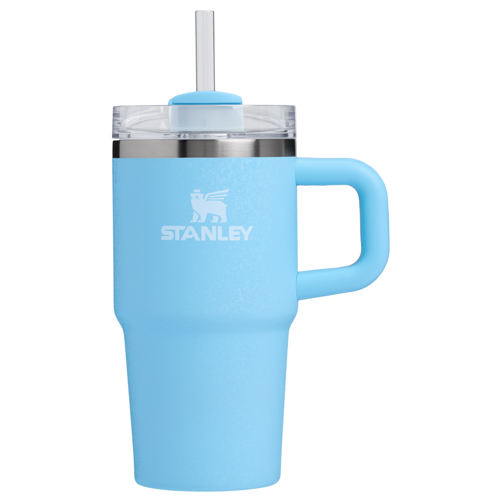 The Quencher H2.O Flowstate™ Tumbler D251V