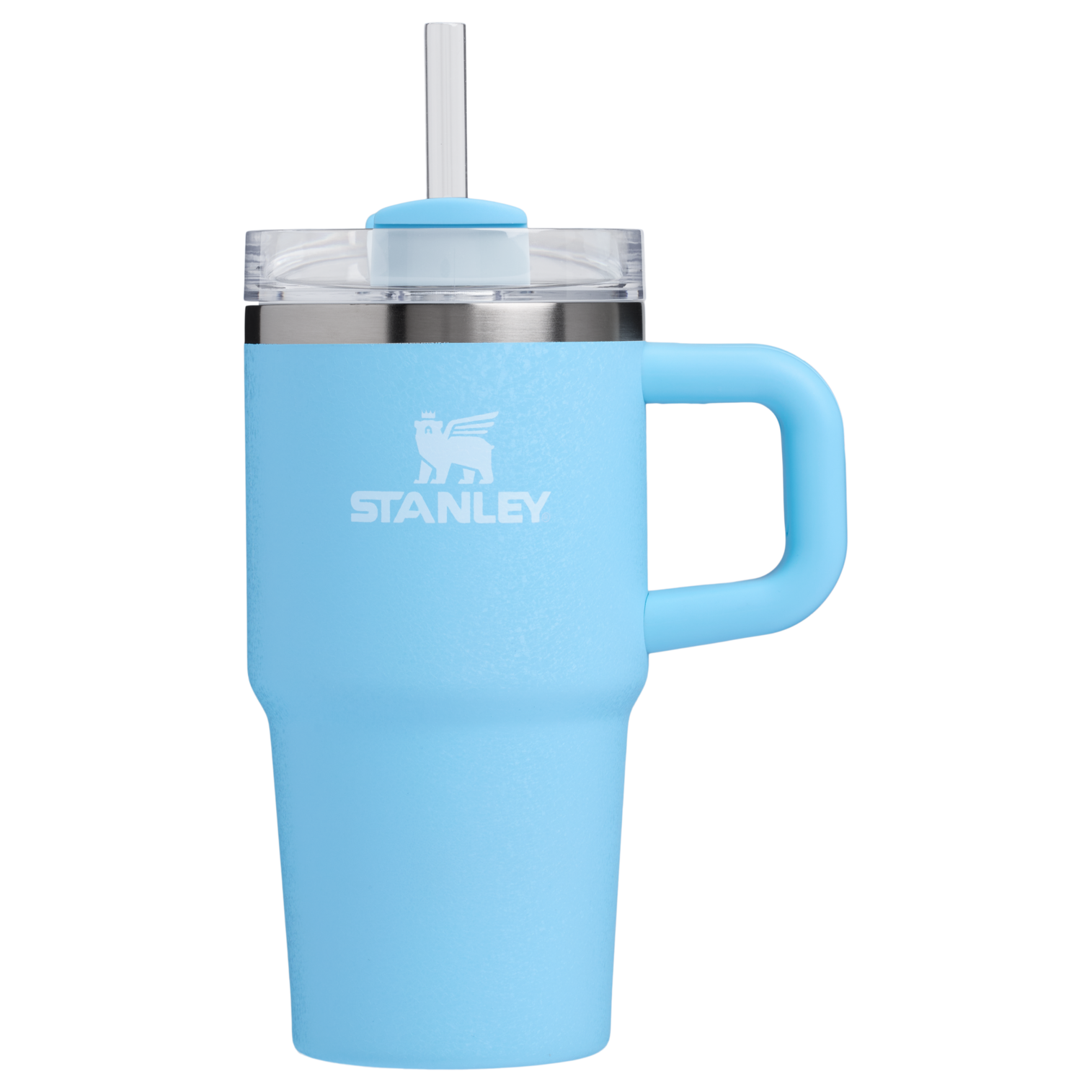 The Quencher H2.O Flowstate™ Tumbler | Stanley Create D274S