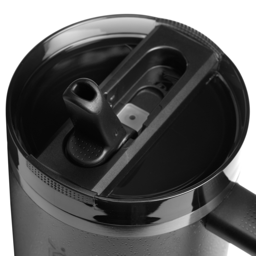 The Quencher ProTour Flip Straw Tumbler | Stanley Create D286J