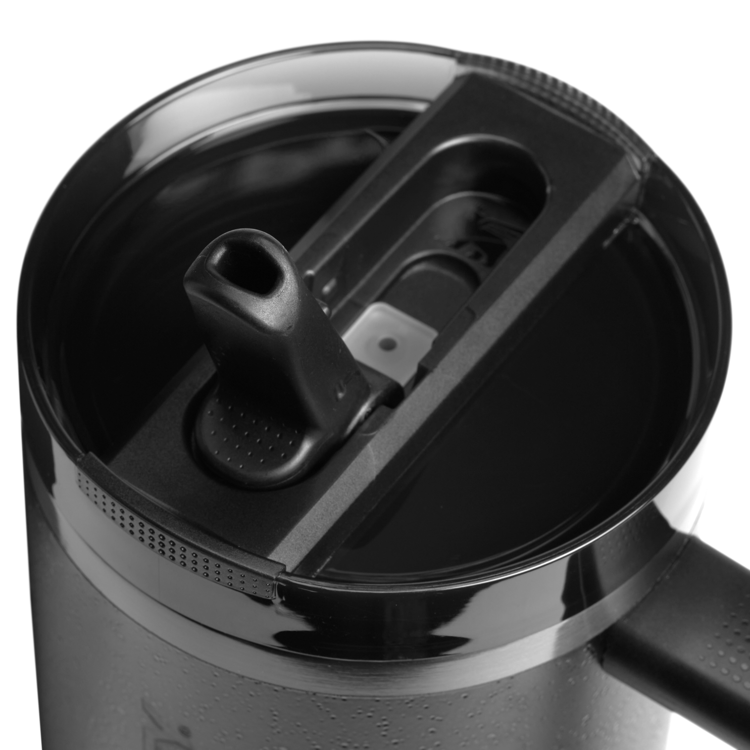 The Quencher ProTour Flip Straw Tumbler D077K