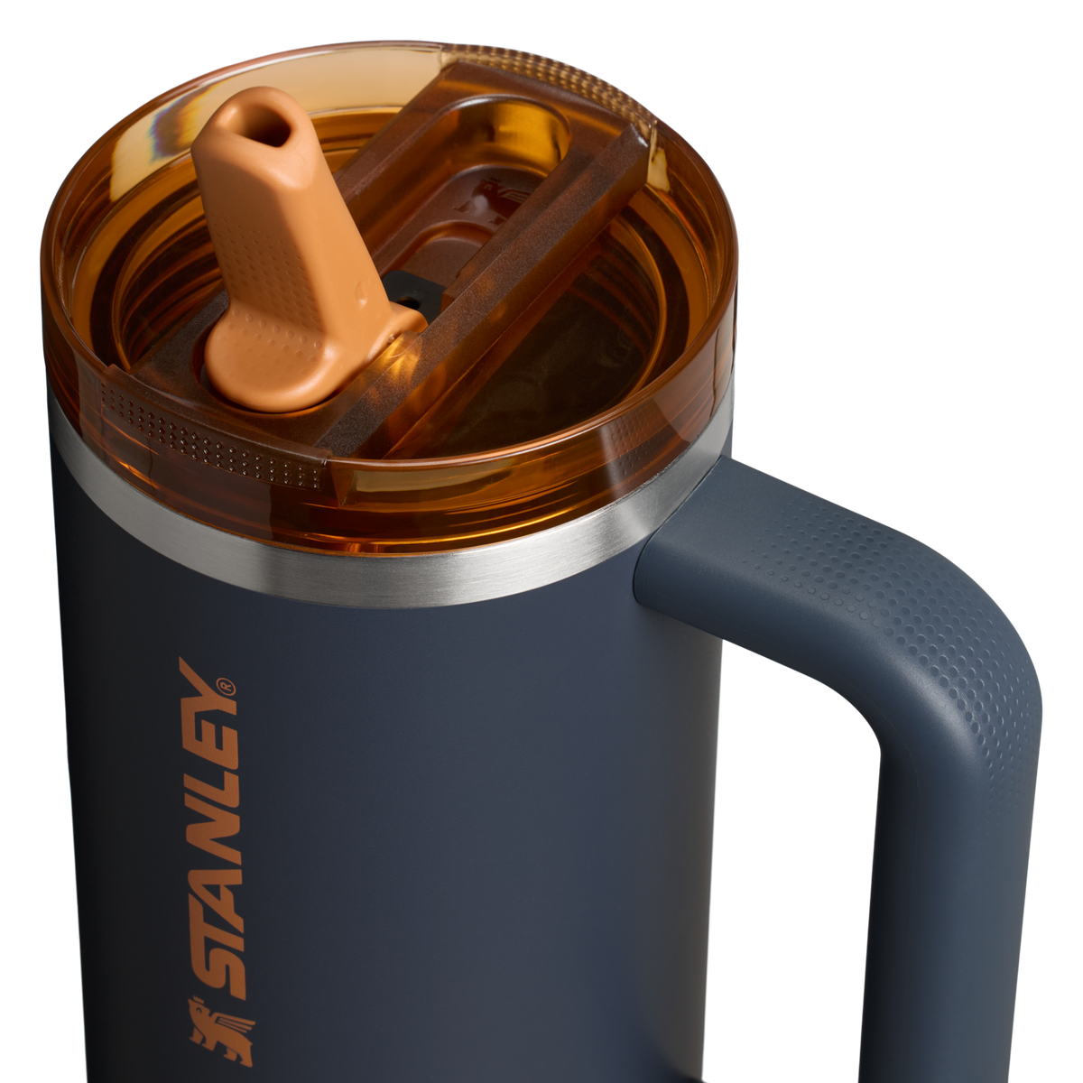The Quencher ProTour Flip Straw Tumbler | Stanley Create D310J