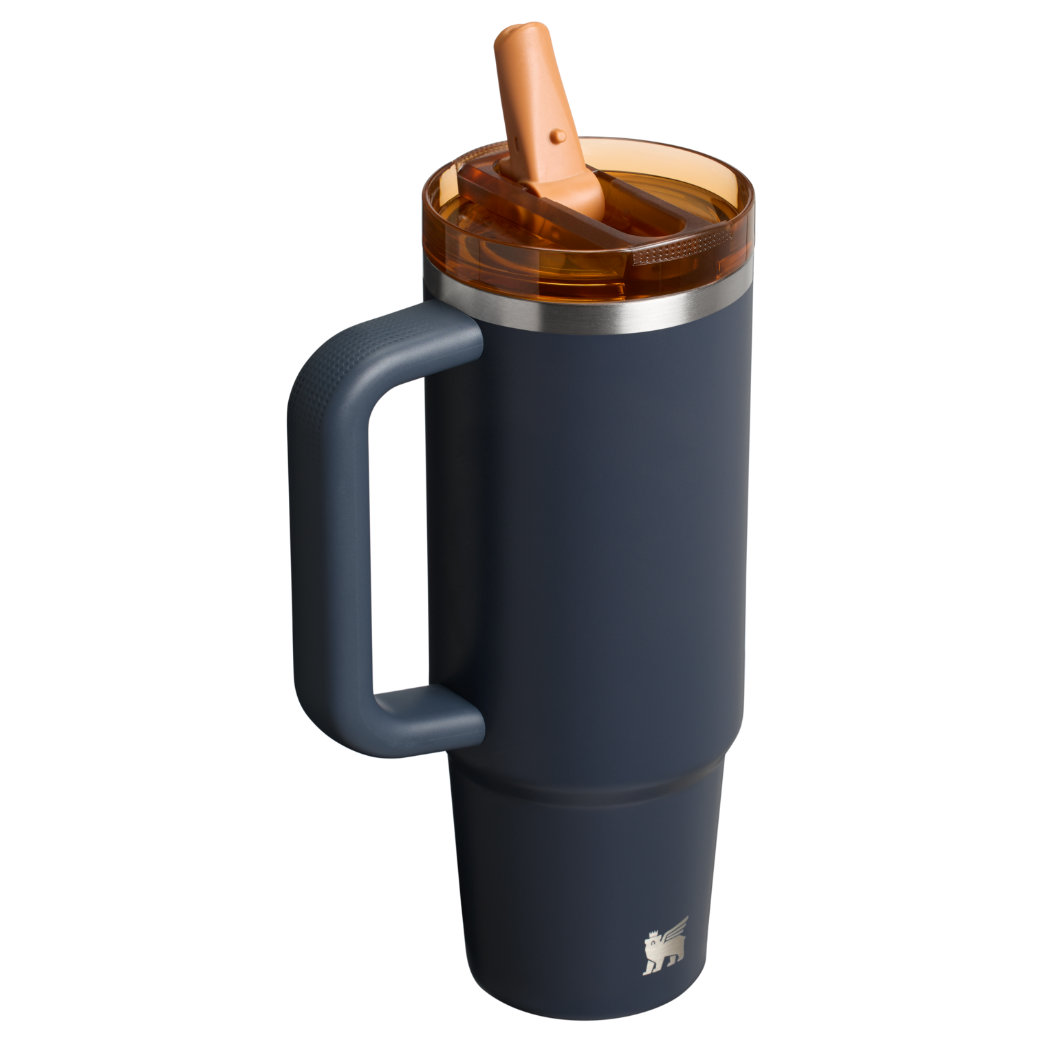 The Quencher ProTour Flip Straw Tumbler D078G