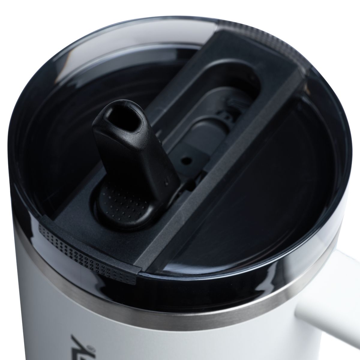 The Quencher ProTour Flip Straw Tumbler | Stanley Create D286J
