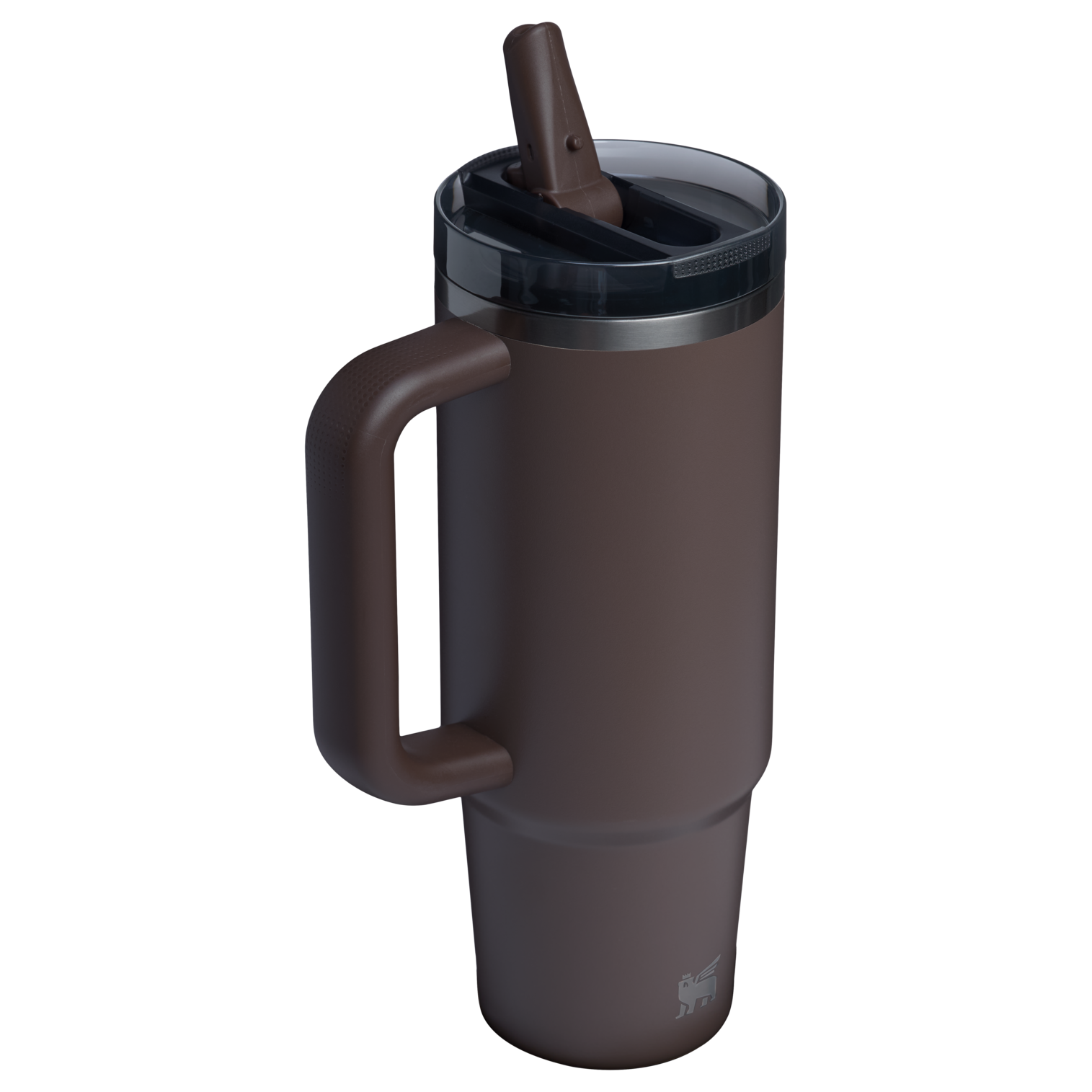 The Quencher ProTour Flip Straw Tumbler D078G