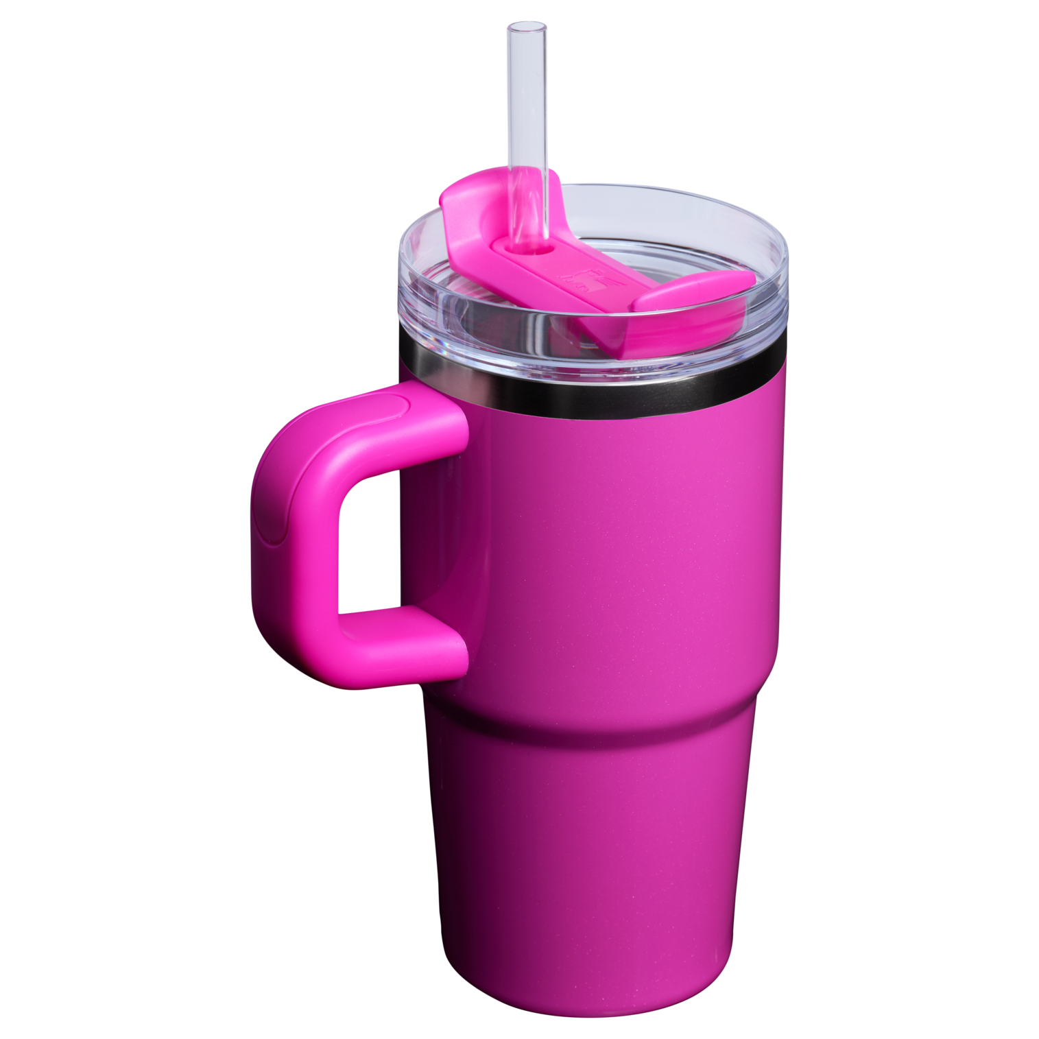 The Quencher H2.O Flowstate™ Tumbler D069R