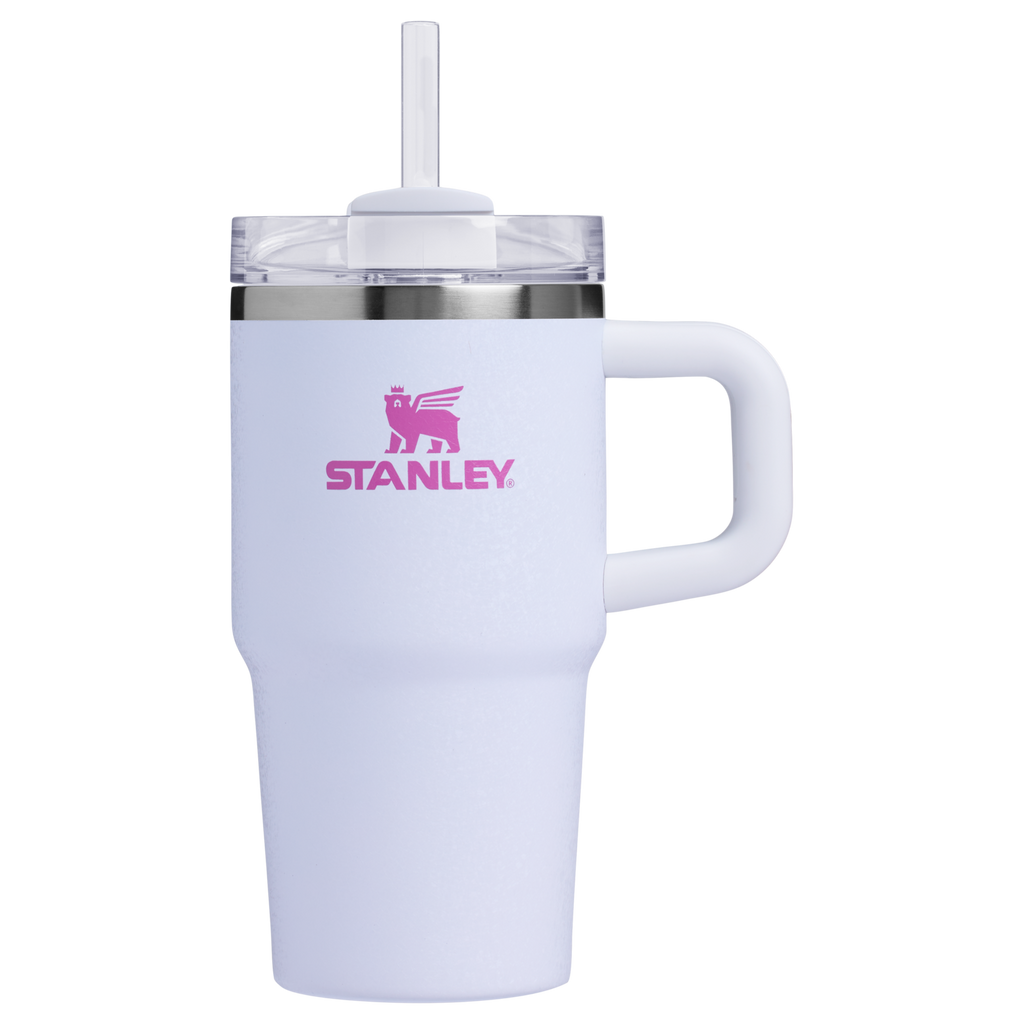 The Quencher H2.O Flowstate™ Tumbler D251V