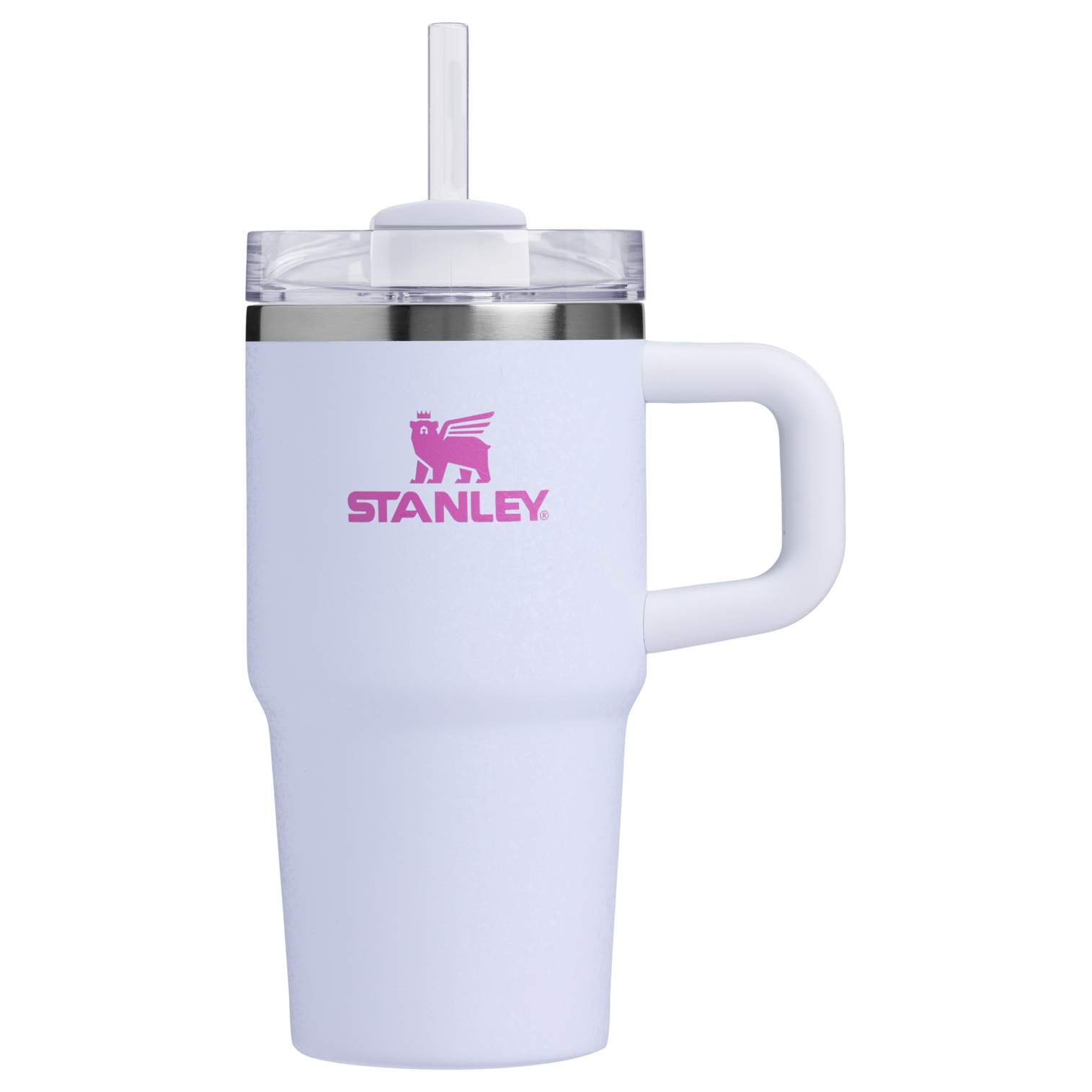 The Quencher H2.O Flowstate™ Tumbler D251V