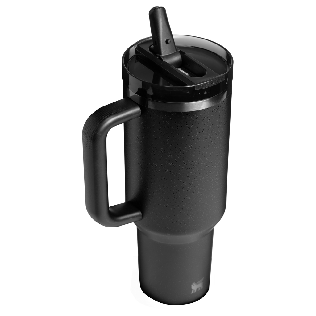 The Quencher ProTour Flip Straw Tumbler | Stanley Create D286J