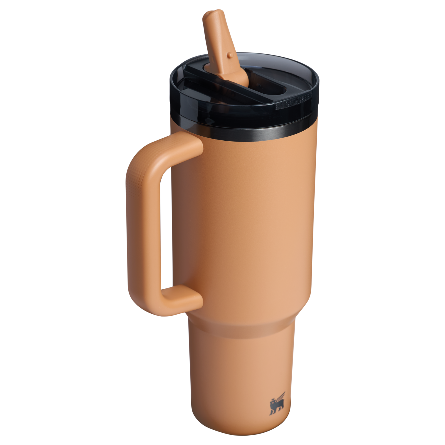 The Quencher ProTour Flip Straw Tumbler | Stanley Create D286J