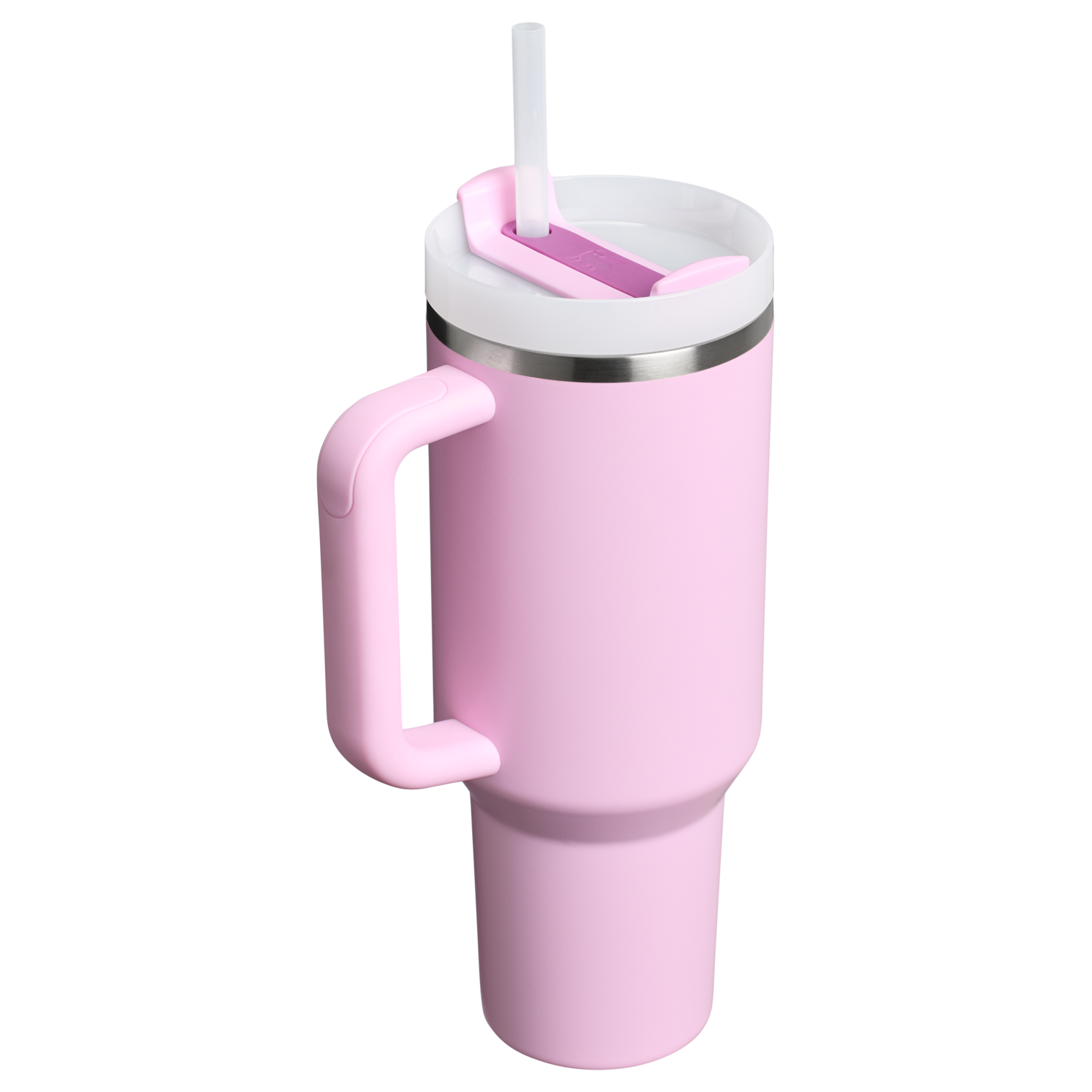 The Quencher H2.0 Flowstate™ Tumbler D050X