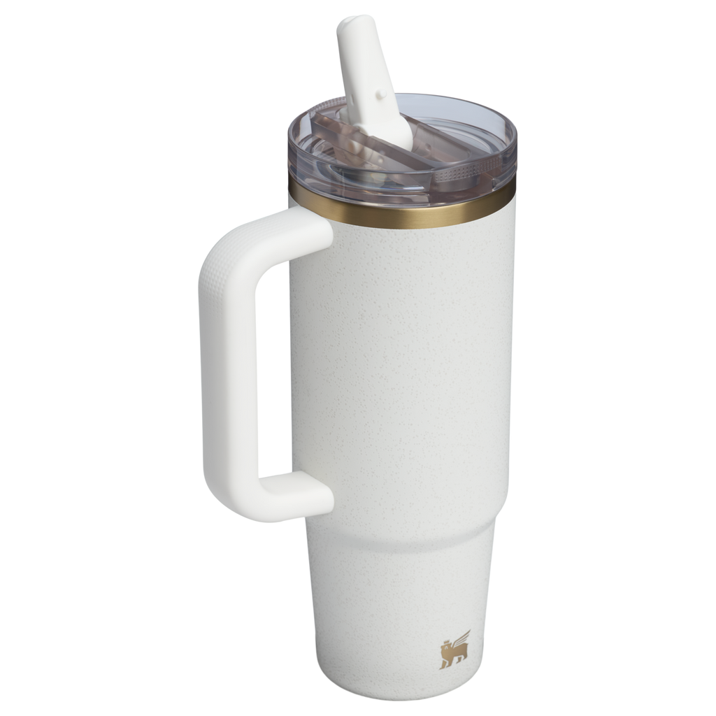 The Quencher ProTour Flip Straw Tumbler | Stanley Create D310J