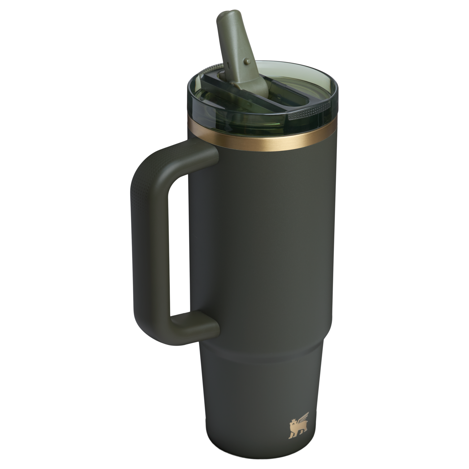 The Quencher ProTour Flip Straw Tumbler | Stanley Create D310J