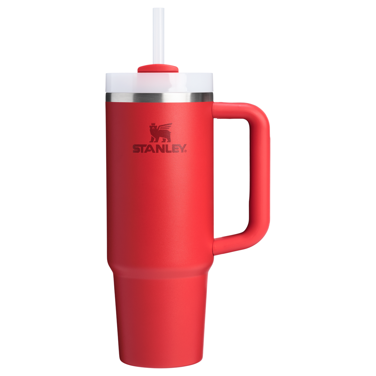 The Quencher H2.0 Flowstate™ Tumbler D051L