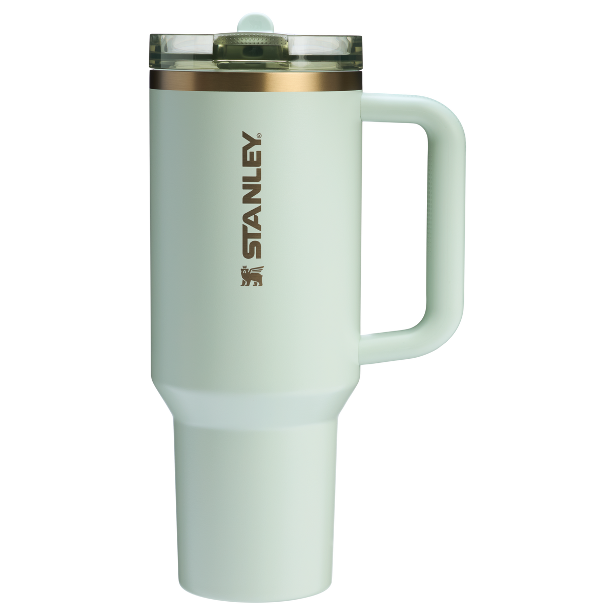 The Quencher ProTour Flip Straw Tumbler D077K