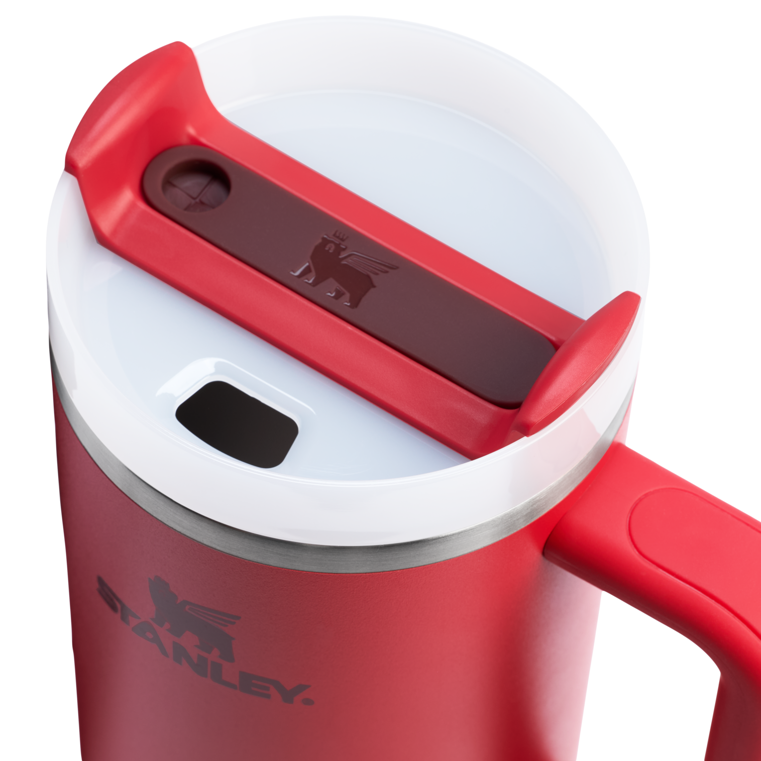 The Quencher H2.0 Flowstate™ Tumbler D050X