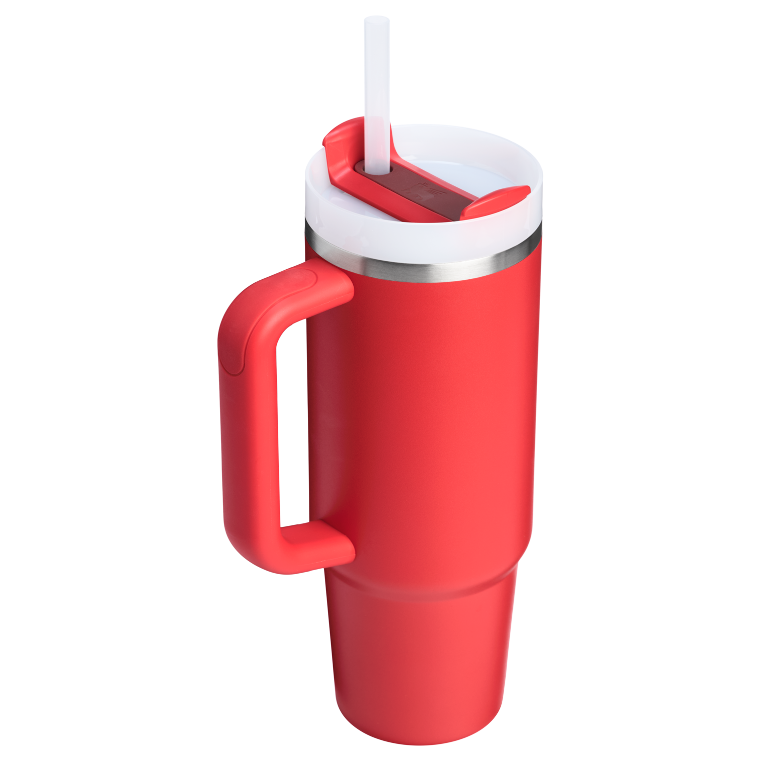 The Quencher H2.0 Flowstate™ Tumbler D030T