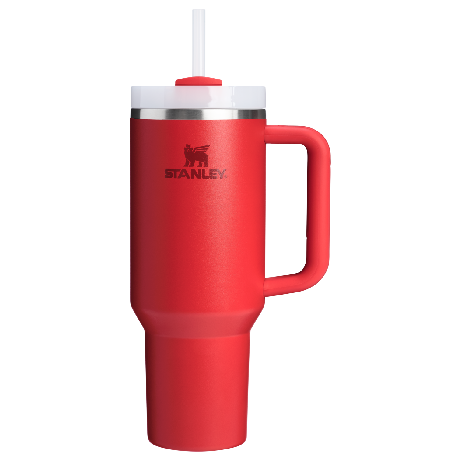 The Quencher H2.0 Flowstate™ Tumbler D050X