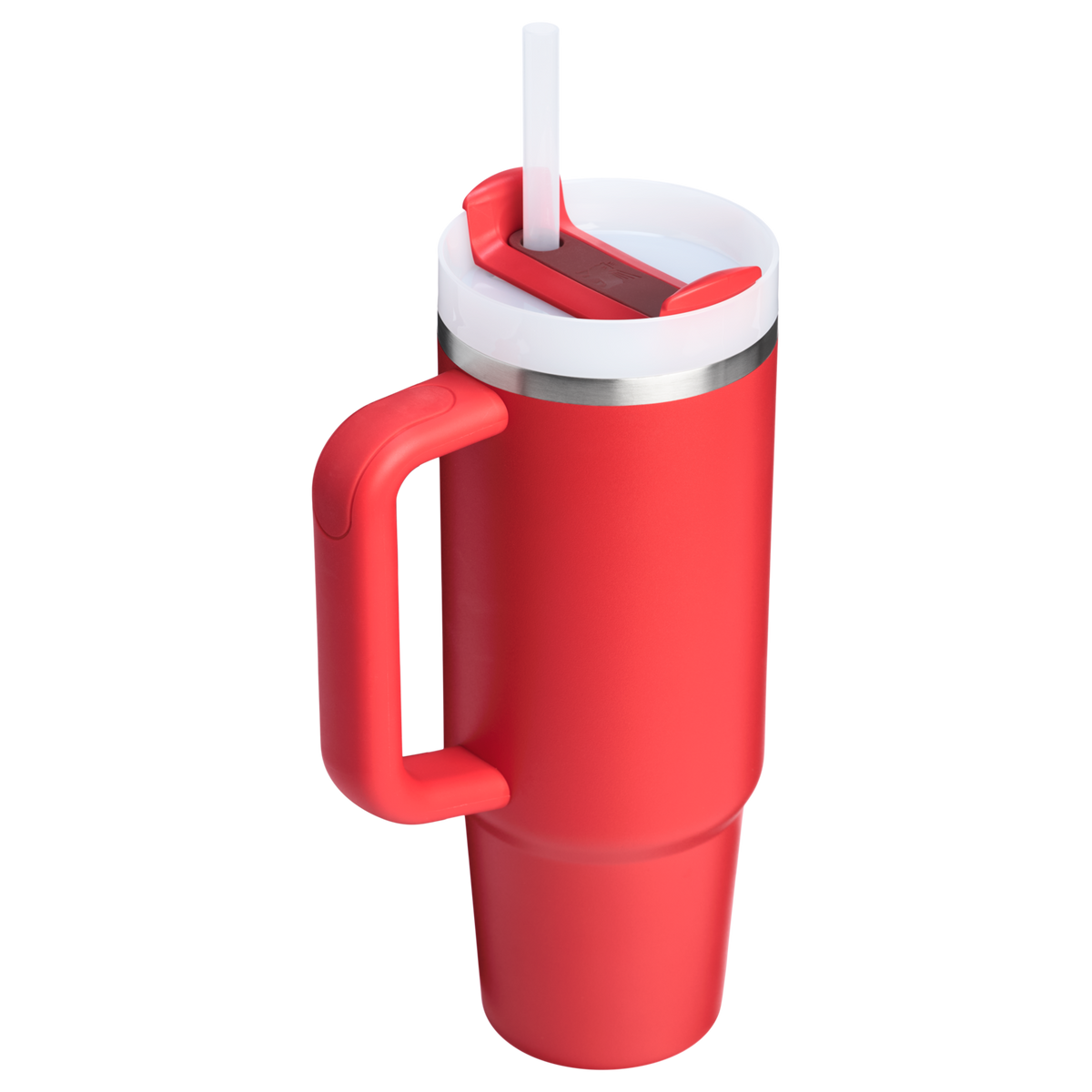 The Quencher H2.0 Flowstate™ Tumbler D051L