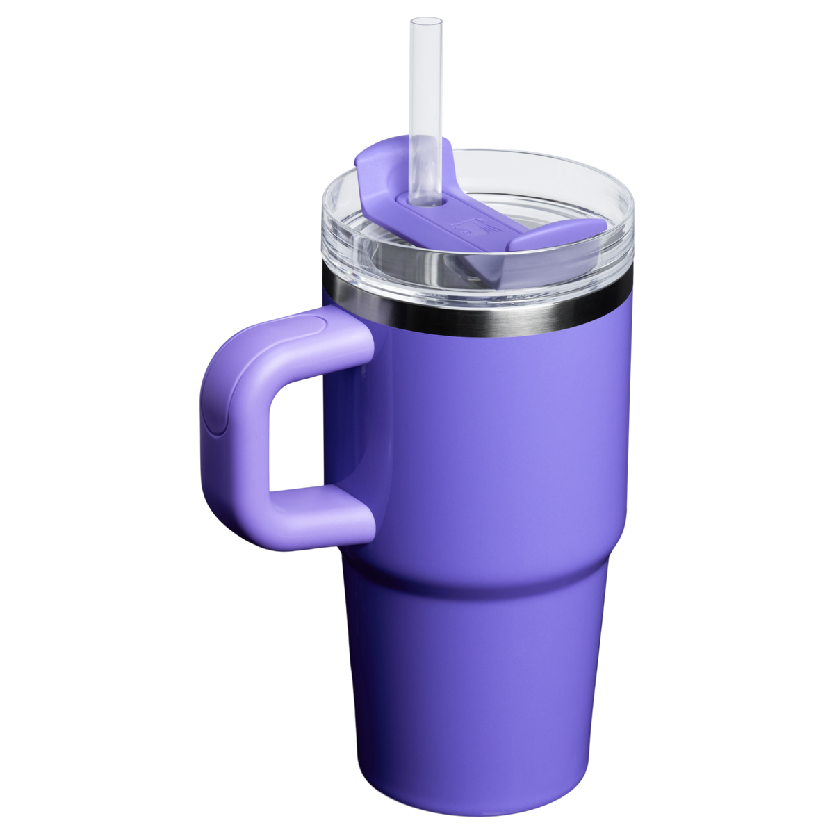 The Quencher H2.O Flowstate™ Tumbler D069R
