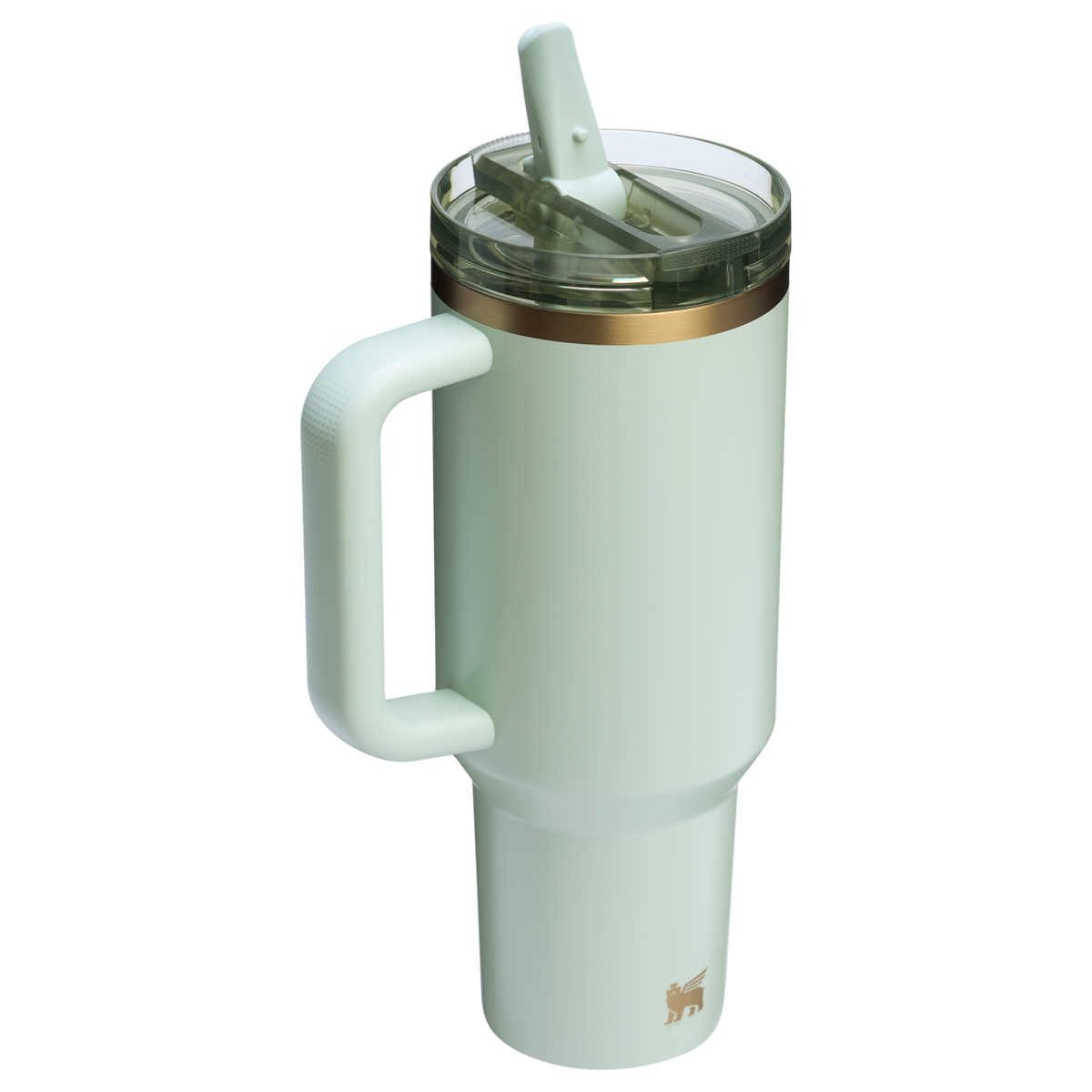 The Quencher ProTour Flip Straw Tumbler D077K