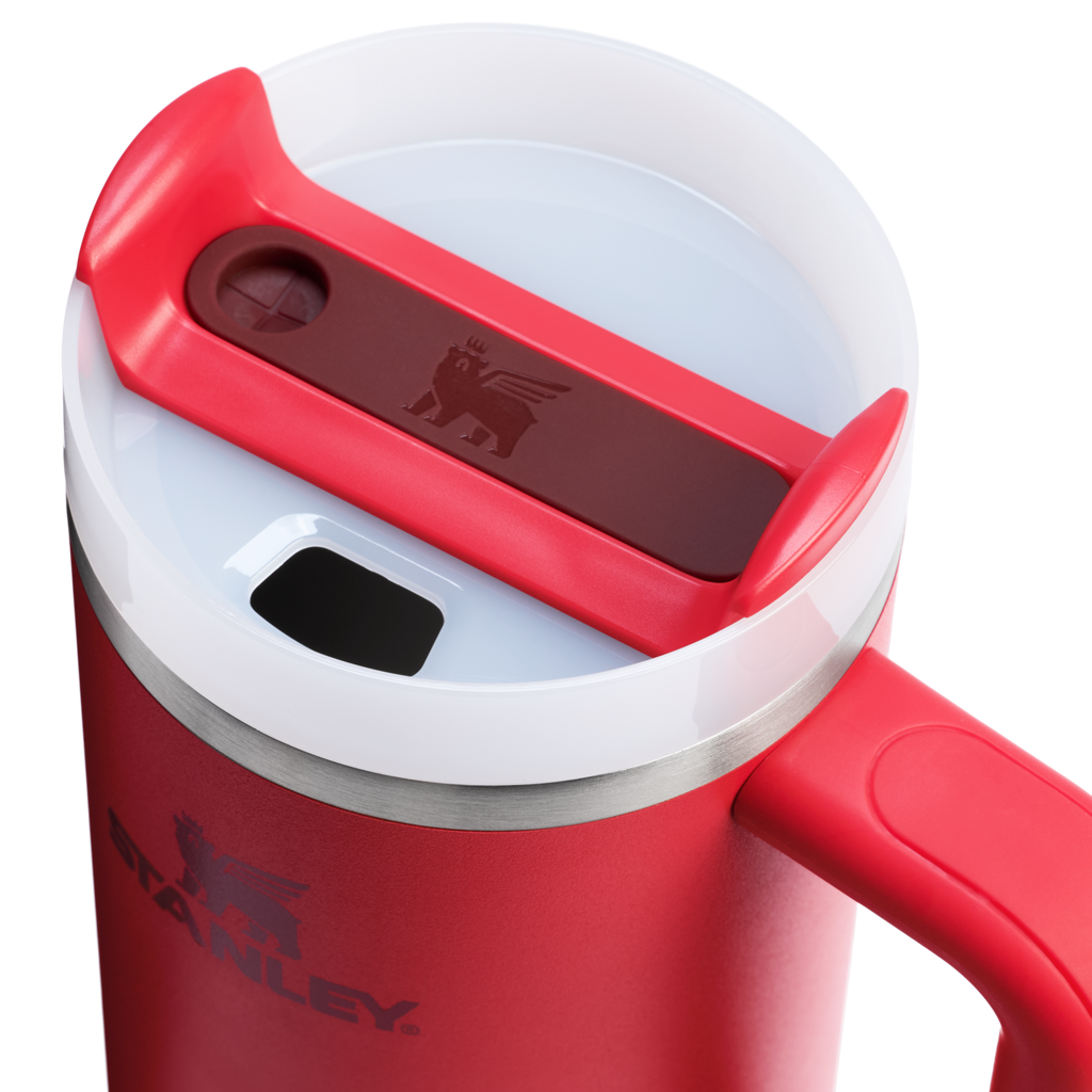 The Quencher H2.0 Flowstate™ Tumbler D030T