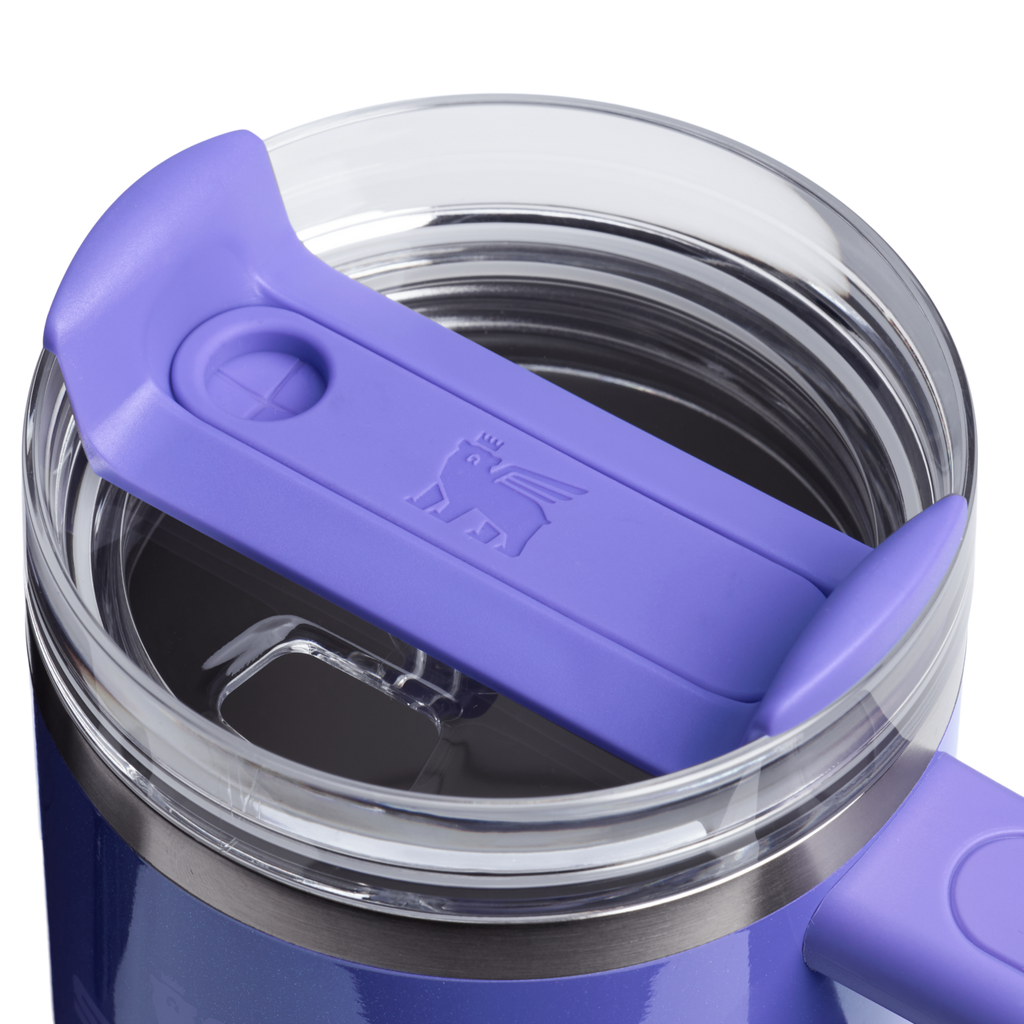 The Quencher H2.O Flowstate™ Tumbler D069R