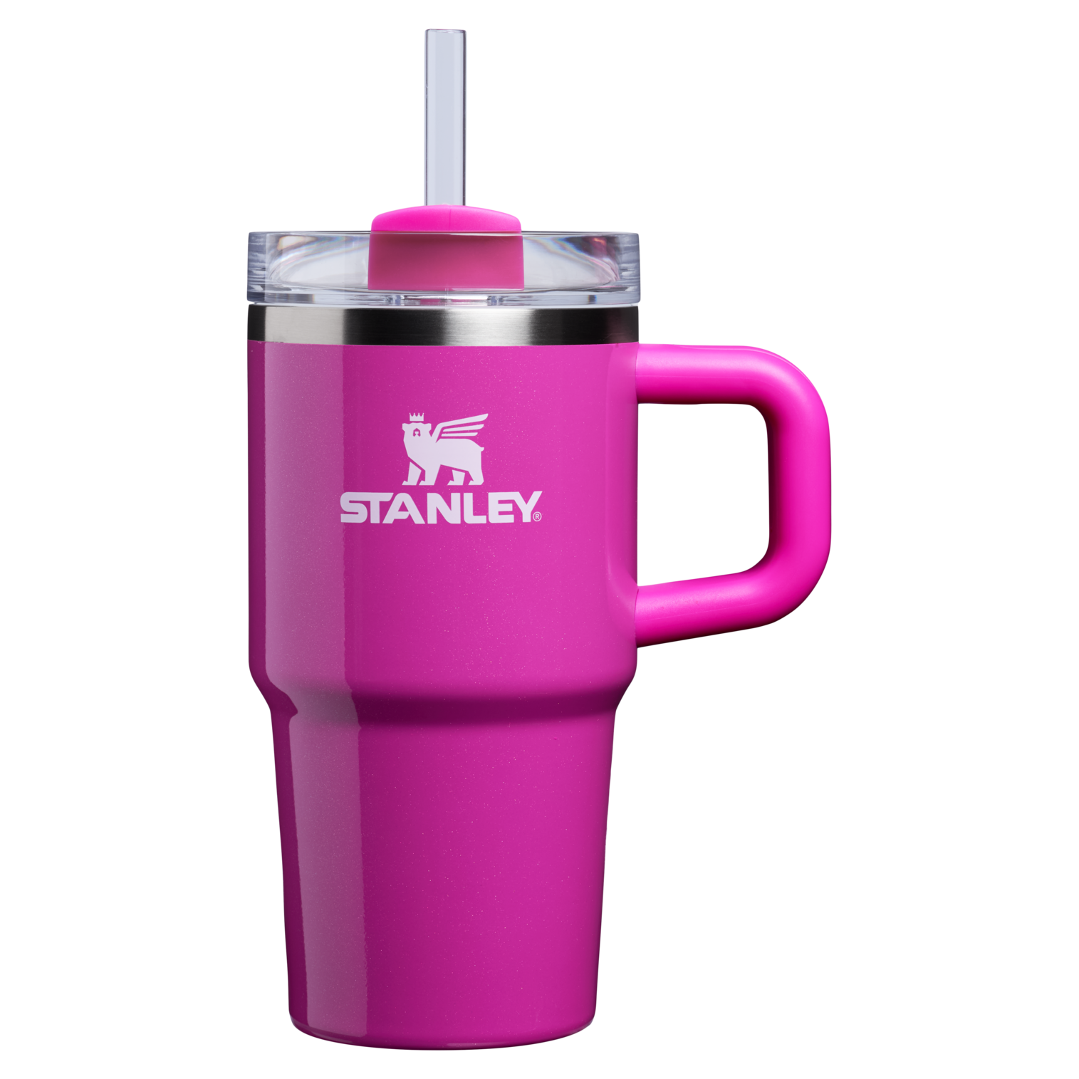 The Quencher H2.O Flowstate™ Tumbler | Stanley Create D274S