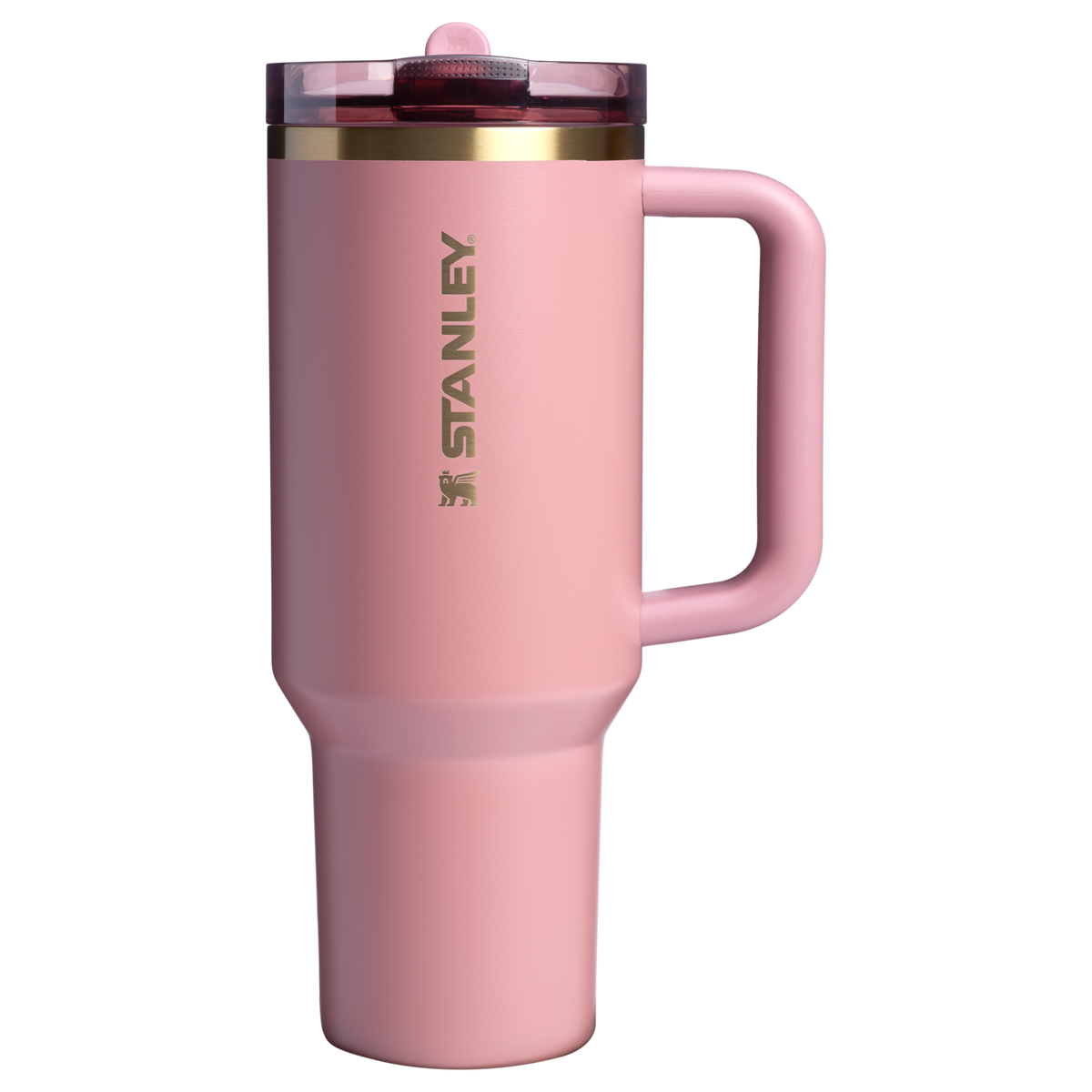 The Quencher ProTour Flip Straw Tumbler D077K
