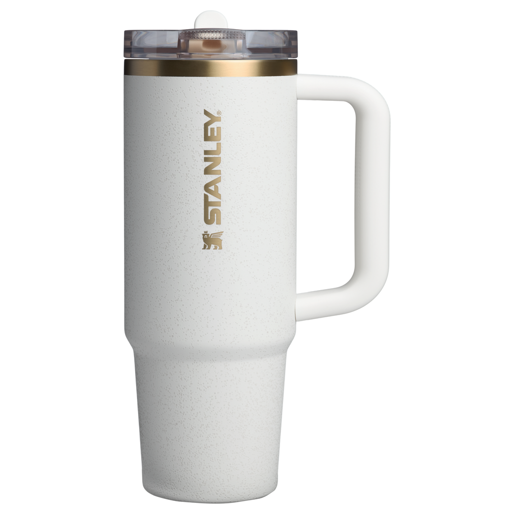 The Quencher ProTour Flip Straw Tumbler D078G