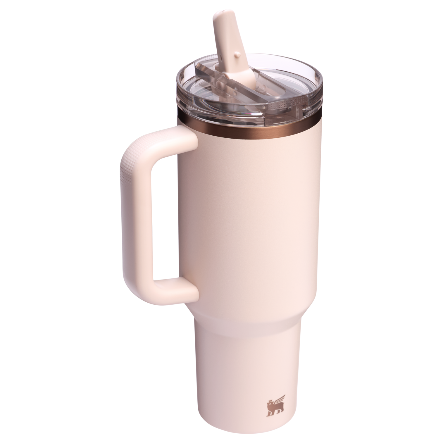 The Quencher ProTour Flip Straw Tumbler D077K