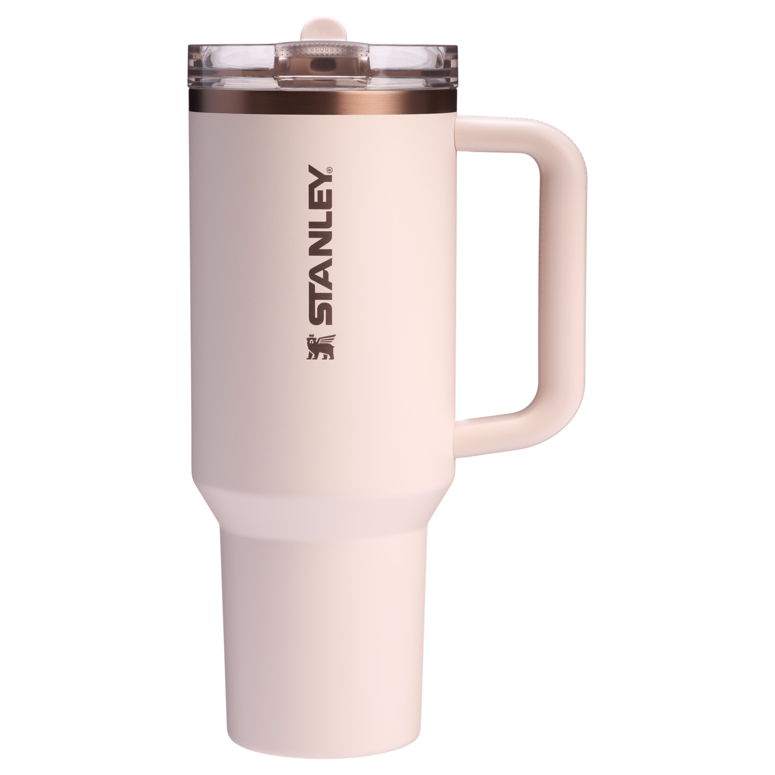 The Quencher ProTour Flip Straw Tumbler D077K
