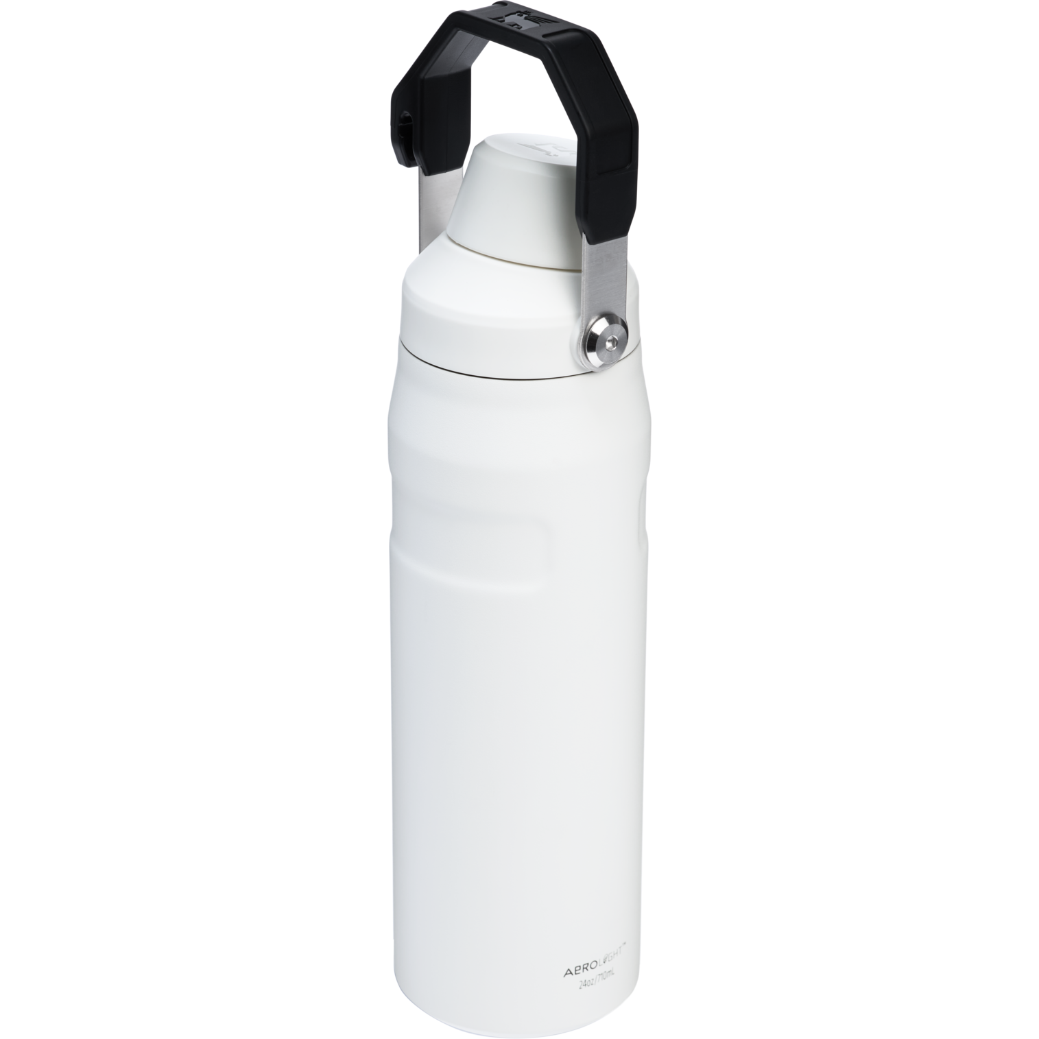 IceFlow™ Bottle with Fast Flow Lid D082K