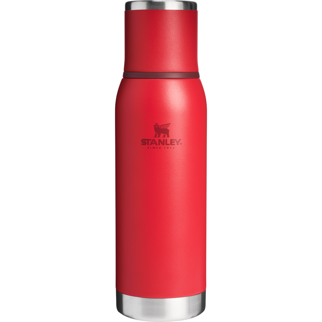Adventure To-Go Bottle D034W
