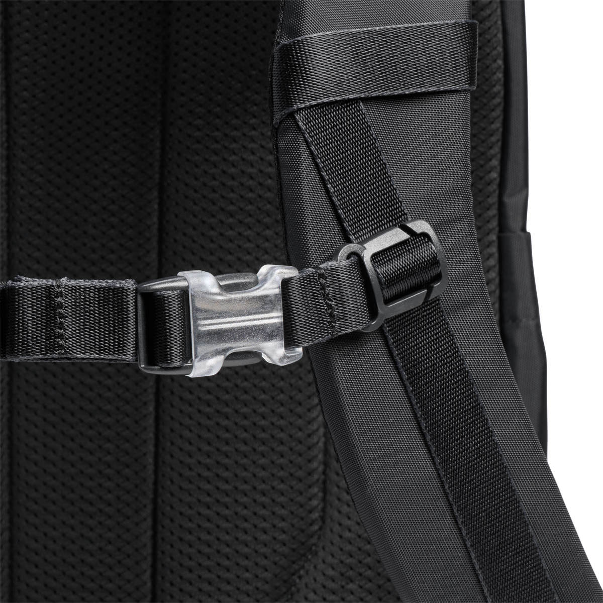 The Vitalize™ Backpack D250K