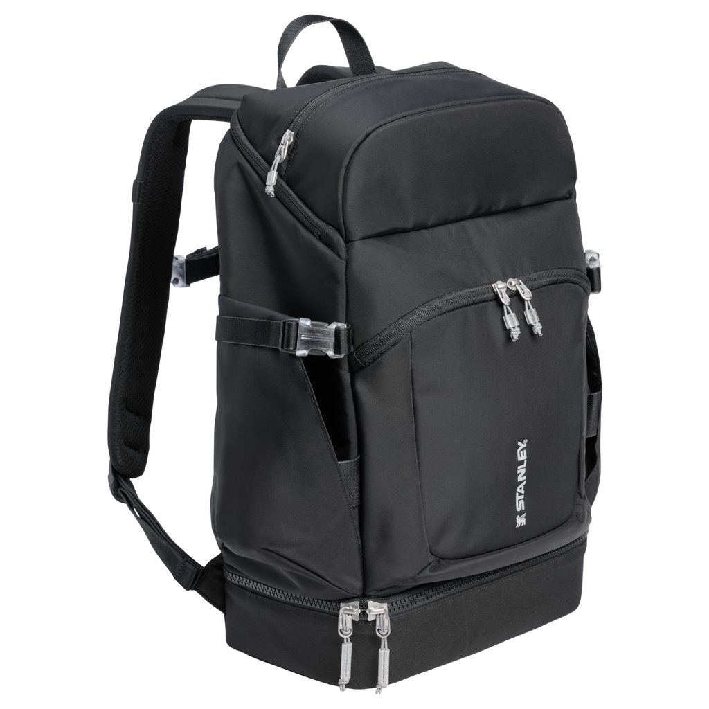 The Vitalize™ Backpack D250K