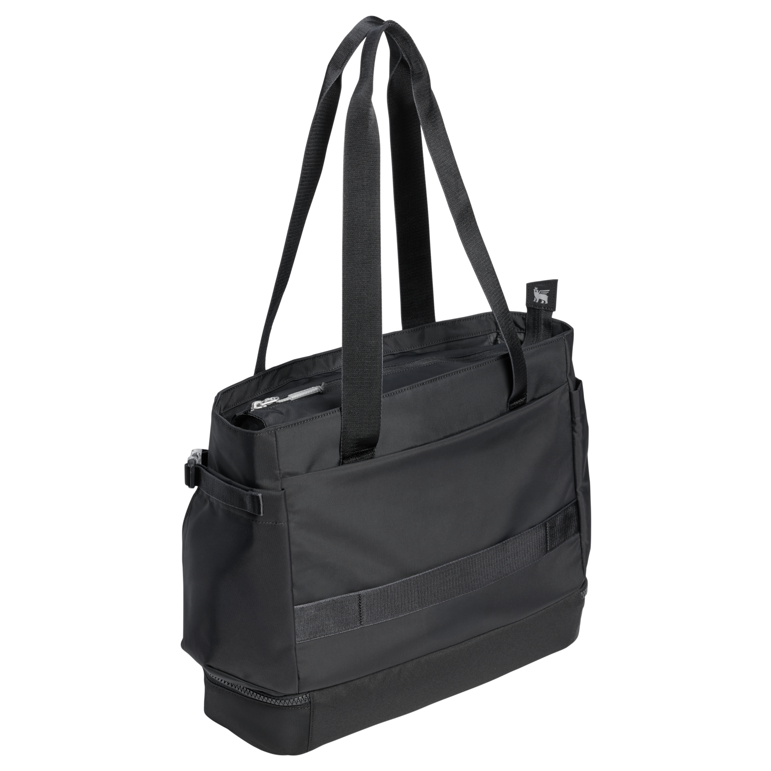 The Vitalize™ Tote D249Y