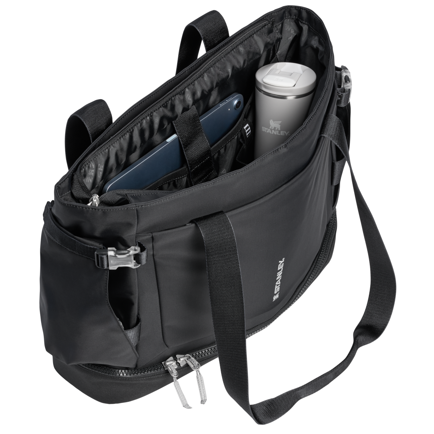 The Vitalize™ Tote D249Y