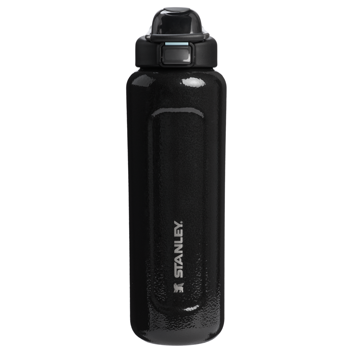 The Wellspring Bottle D169E