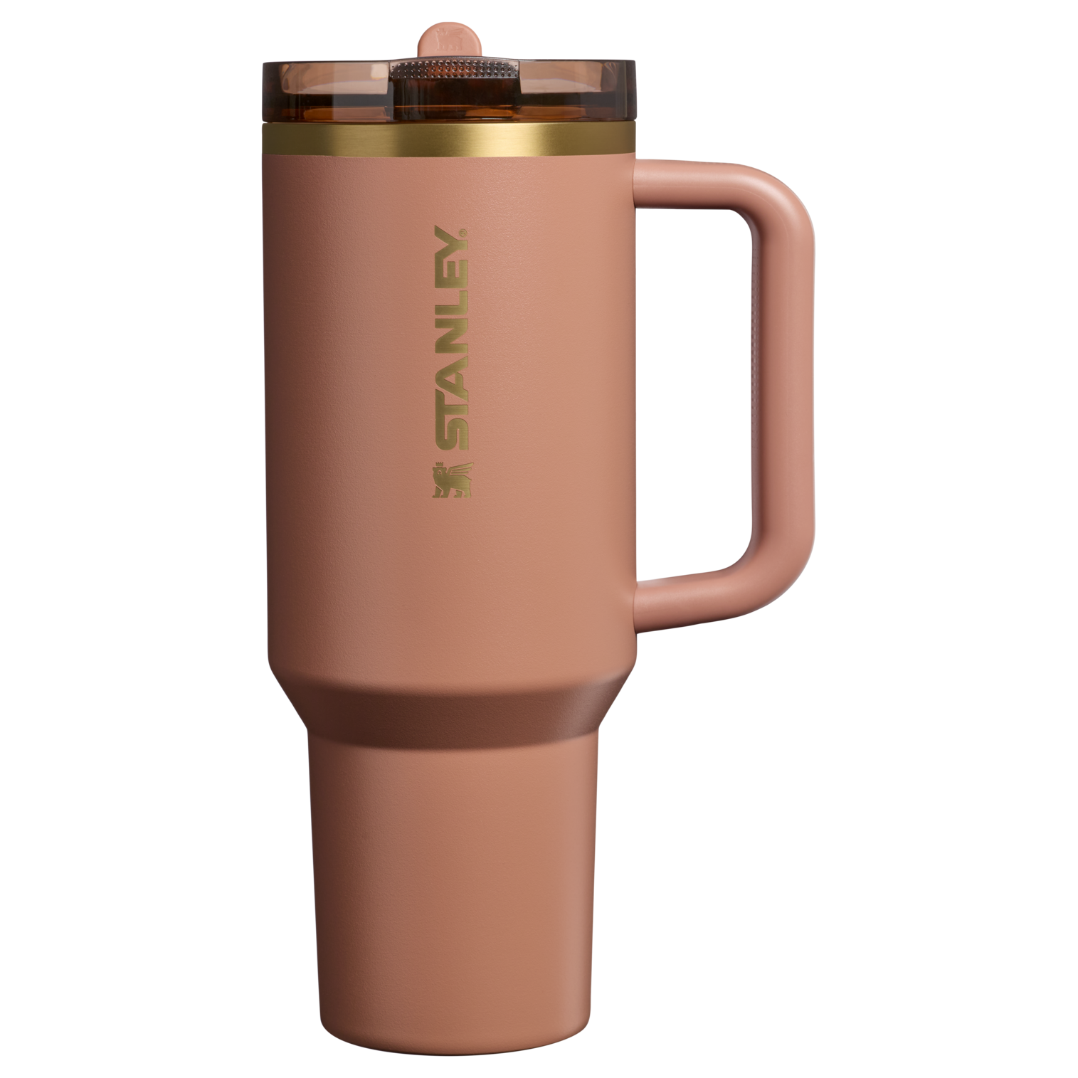The Quencher ProTour Flip Straw Tumbler | Stanley Create D286J