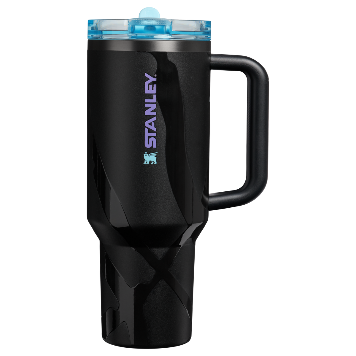 Stanley 1913 x Caitlin Clark Quencher® ProTour Flip Straw Tumbler D157Q