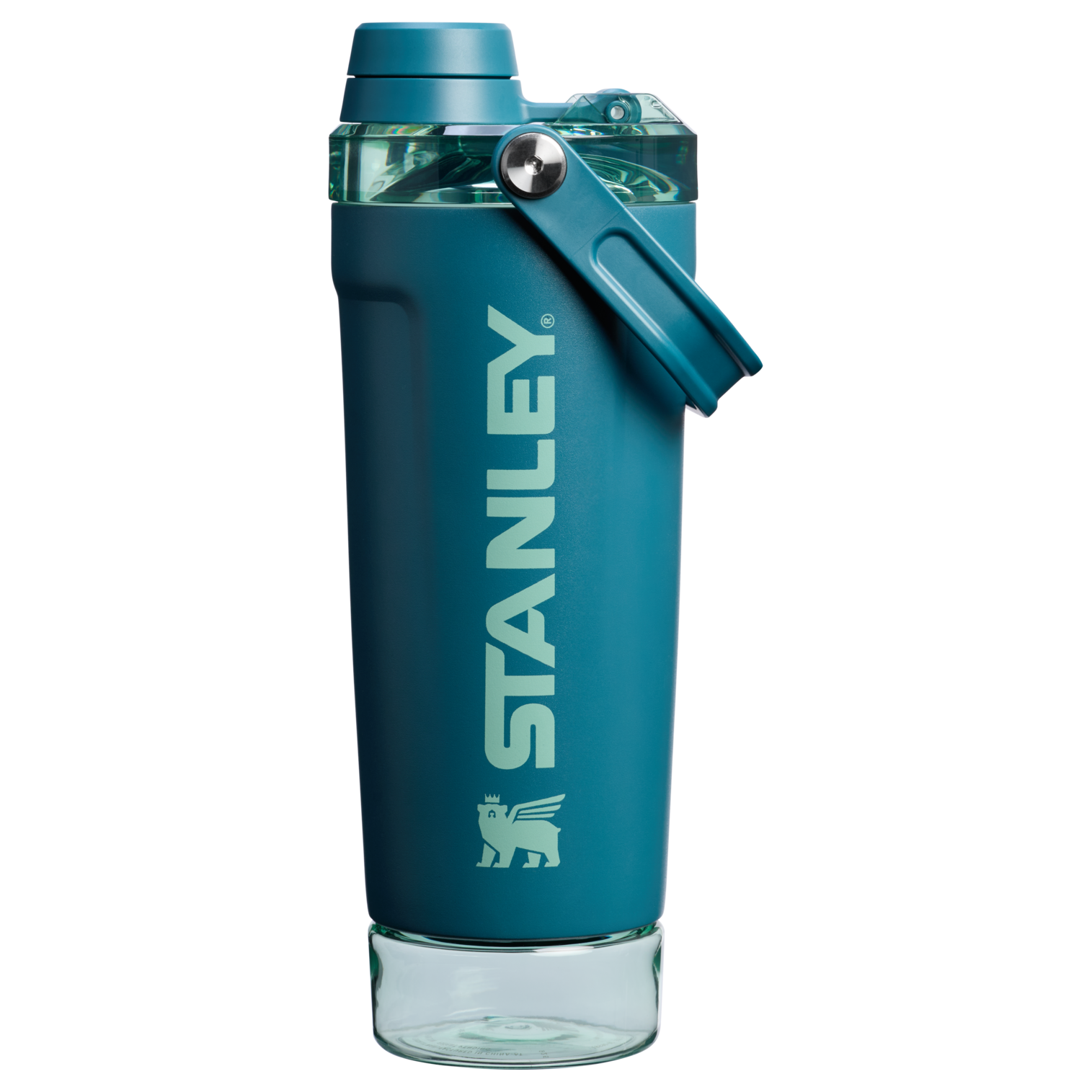 The Vitalize™ Shaker Bottle D133X
