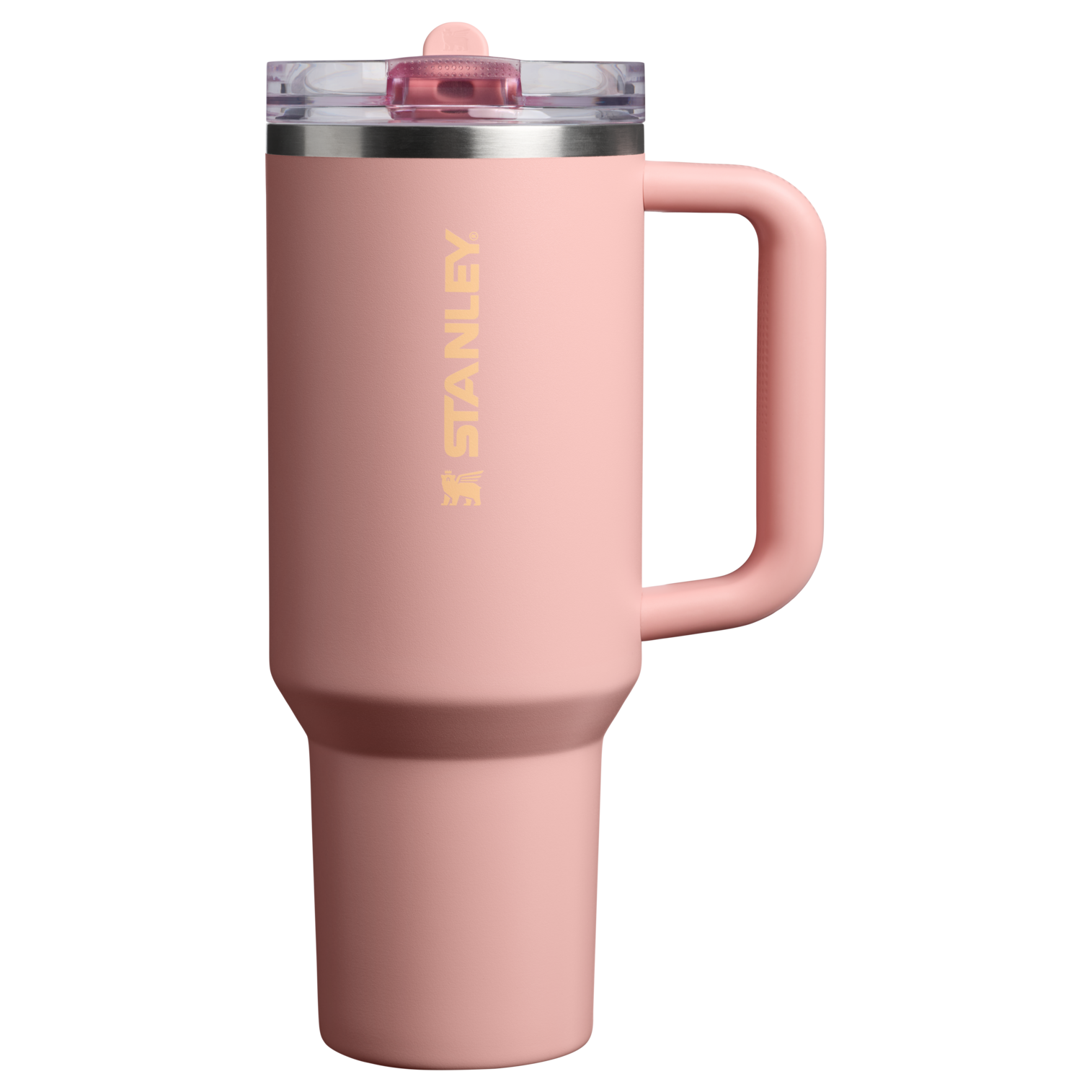 The Quencher ProTour Flip Straw Tumbler | Stanley Create D286J
