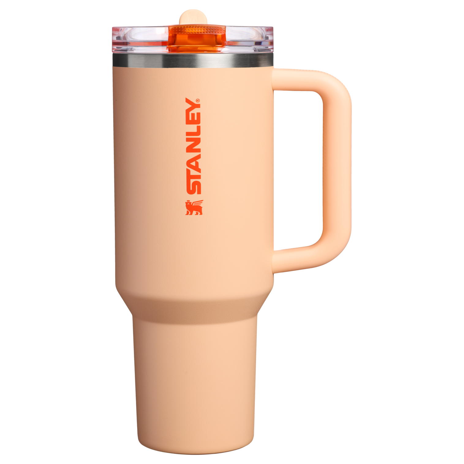 The Quencher ProTour Flip Straw Tumbler | Stanley Create D286J
