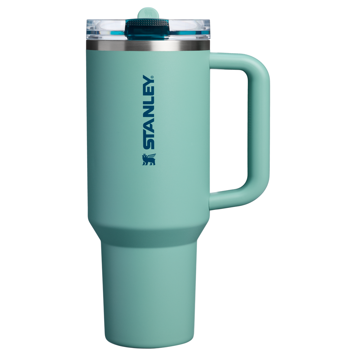 The Quencher ProTour Flip Straw Tumbler | Stanley Create D286J
