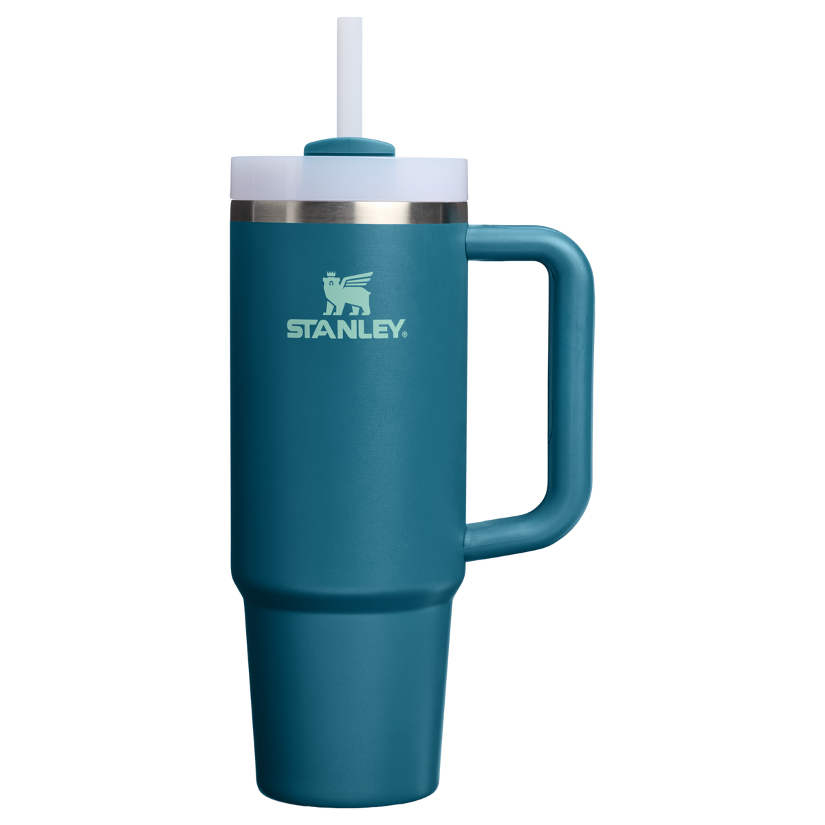 The Quencher H2.0 Flowstate™ Tumbler | Stanley Create D331C