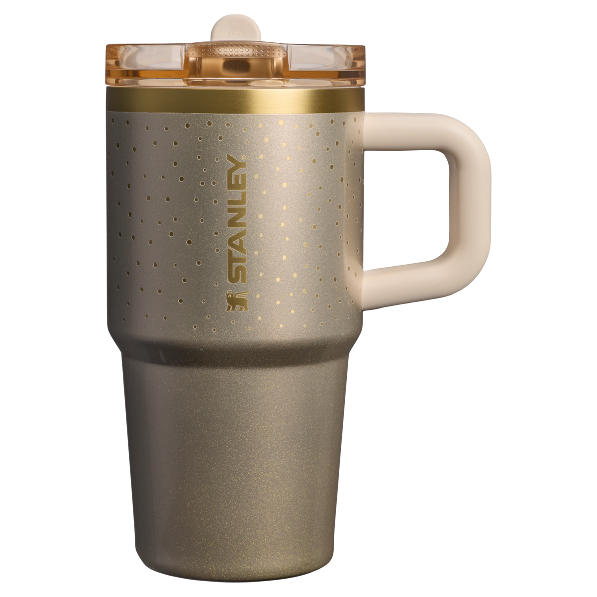 The Quencher ProTour Flip Straw Tumbler D079N