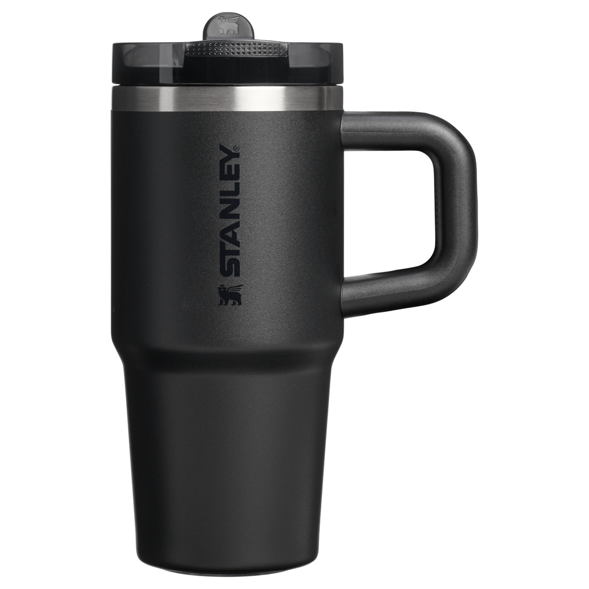 The Quencher ProTour Flip Straw Tumbler D080M