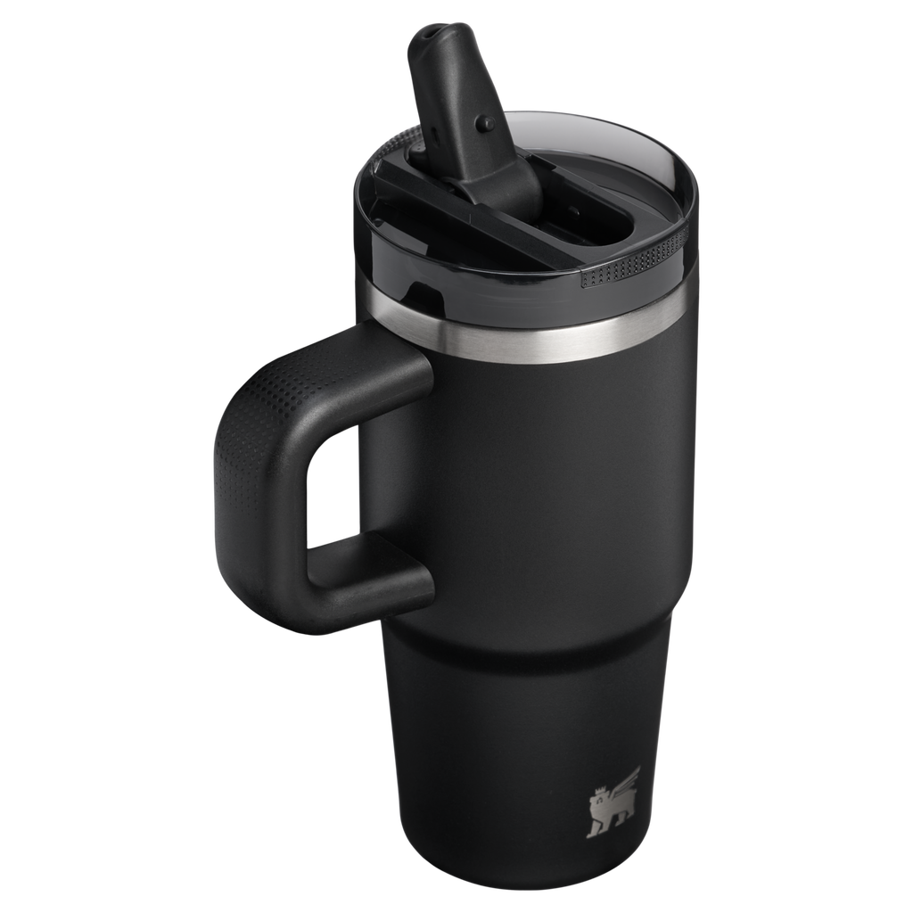 The Quencher ProTour Flip Straw Tumbler D080M