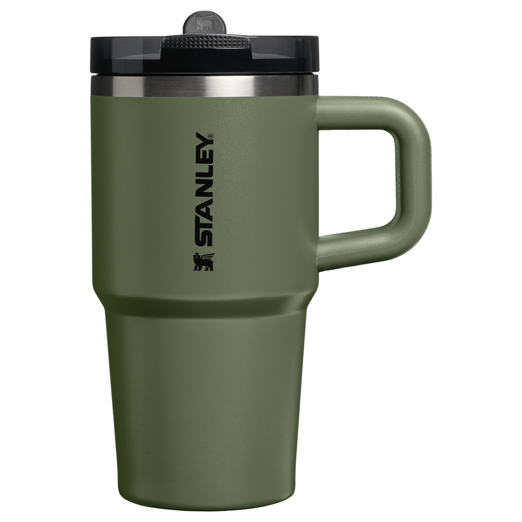 The Quencher H2.O Flowstate™ Tumbler D069R