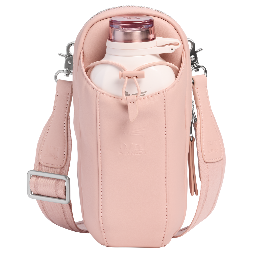 The Clutch Bottle Side-Kit D271X